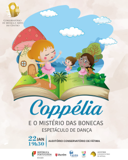 material de divulgação _ Coppelia-03.png