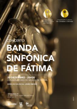 BANDA SINFONICA.jpg