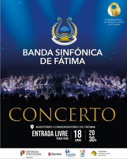 banda sinfonica_feed.png