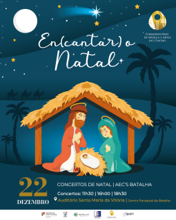 material de divlugaçao natal AECS BATALHA 2024_feed.png