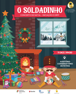 material de divlugaçao natal iniciações 2024_feed.png