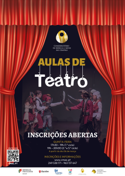 material de divulgação_AULAS DE TEATRO_A3+.png