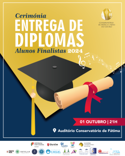 Material de divulgação Entrega de Diplomas 2024_FEED.png