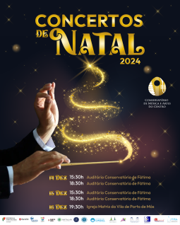 MATERIAL DE DIVULGAÇAO NATAL 24_final-01.png