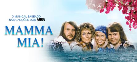 banner_mamma-mia.jpg